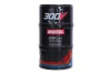 Олива 5W40 300V Competition (60L) (110820) MOTUL 826604 (фото 1)