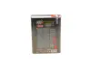 Олива 5W50 300V Competition (2L) MOTUL 826702 (фото 7)