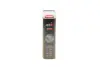 Олива 5W50 300V Competition (2L) MOTUL 826702 (фото 8)