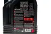 Олива 0W40 Snowpower 4T (4L) (105892) MOTUL 826907 (фото 2)