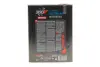 Олива 10W60 300V Le Mans (2L) MOTUL 827002 (фото 3)
