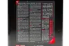Олива 20W60 Le Mans 300V (2L) (104245) MOTUL 827102 (фото 2)
