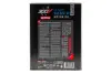 Олива 20W60 Le Mans 300V (2L) (104245) MOTUL 827102 (фото 3)