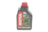Олива моторна Motul Scooter Expert 4T MB 10W-40, 1л. MOTUL 831701 (фото 1)