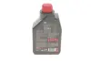Олива моторна Motul Scooter Expert 4T MB 10W-40, 1л. MOTUL 831701 (фото 3)