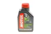 Олива моторна Motul Scooter Expert 2T. 1л. MOTUL 831801 (фото 1)