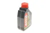 Олива моторна Motul Scooter Expert 2T. 1л. MOTUL 831801 (фото 2)