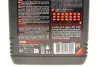 Олива моторна Motul Scooter Expert 2T. 1л. MOTUL 831801 (фото 3)