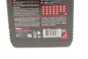 Олива моторна Motul Scooter Expert 4T MA 10W-40, 1л. MOTUL 831901 (фото 2)