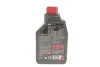 Олива моторна Motul Scooter Expert 4T MA 10W-40, 1л. MOTUL 831901 (фото 3)