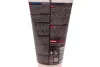 Олива 80W90 Scooter Gear (0,15 л) MOTUL 832376 (фото 2)