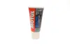 Олива 85W140 Scooter Gear (0,175L) (110870) MOTUL 832476 (фото 1)