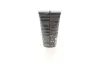Олива 85W140 Scooter Gear (0,175L) (110870) MOTUL 832476 (фото 3)