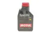 Олива 5W40 Specific LL-04 (1L) 101272 знято з виробн/заміна на 854111 MOTUL 832701 (фото 1)