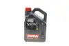 Масло моторное 5W40 5L Specific Longlife-04 (ACEA A3/B4/C3) MOTUL 832706 (фото 1)