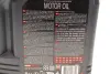 Масло моторное 5W40 5L Specific Longlife-04 (ACEA A3/B4/C3) MOTUL 832706 (фото 2)