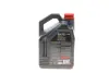 Масло моторное 5W40 5L Specific Longlife-04 (ACEA A3/B4/C3) MOTUL 832706 (фото 3)
