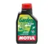 Олива Garden 2T Hi-Tech (1L) (102799) MOTUL 834901 (фото 1)