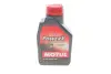 Олива моторна Motul Tekma Power X 4T 10W-30 1л MOTUL 835001 (фото 1)