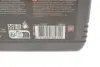 Олива моторна Motul Tekma Power X 4T 10W-30 1л MOTUL 835001 (фото 2)