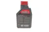 Олива моторна Motul Tekma Power X 4T 10W-30 1л MOTUL 835001 (фото 3)
