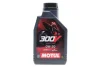 Олива 0W30 300V Factory Line Road Racing 4T (1L) (112544) MOTUL 835511 (фото 1)