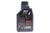 Олива 0W30 300V Factory Line Road Racing 4T (1L) (112544) MOTUL 835511 (фото 3)