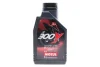 Олива 5W40 300V 4T Factory Line Road Racing (1L) (104112) MOTUL 836011 (фото 1)