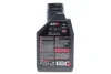 Олива 5W40 300V 4T Factory Line Road Racing (1L) (104112) MOTUL 836011 (фото 3)