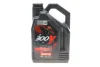 Олива 5W40 300V 4T Factory Line Road Racing (4L) (104115) MOTUL 836041 (фото 1)