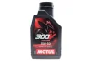 Олива 15W50 300V 4T Factory Line Road Racing (1L) (104125) MOTUL 836211 (фото 1)