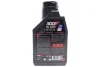 Олива 15W50 300V 4T Factory Line Road Racing (1L) (104125) MOTUL 836211 (фото 3)
