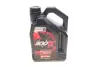 Олива 15W50 300V 4T Factory Line Road Racing (4L) (104129) MOTUL 836241 (фото 1)