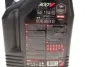 Олива 15W50 300V 4T Factory Line Road Racing (4L) (104129) MOTUL 836241 (фото 2)