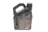 Олива 15W50 300V 4T Factory Line Road Racing (4L) (104129) MOTUL 836241 (фото 3)