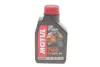 Олива моторна Motul 7100 4T 10W-40. 1л. MOTUL 836311 (фото 1)