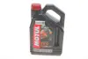 Олива моторна Motul 7100 4T 10W-40. 4л. MOTUL 836341 (фото 1)