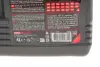 Олива моторна Motul 7100 4T 10W-40. 4л. MOTUL 836341 (фото 2)