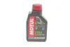 Олива моторна Motul 5100 4T 10W-40. 1л. MOTUL 836511 (фото 1)
