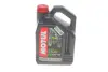 Олива моторна Motul 5100 4T 10W-40. 4л. MOTUL 836541 (фото 1)