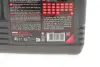 Олива моторна Motul 5100 4T 10W-40. 4л. MOTUL 836541 (фото 2)