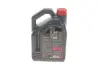 Олива моторна Motul 5100 4T 10W-40. 4л. MOTUL 836541 (фото 3)