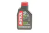 Олива 10W30 5100 4T (1L) (104062) заміна на 839001 MOTUL 836611 (фото 1)