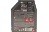 Олива 10W30 5100 4T (1L) (104062) заміна на 839001 MOTUL 836611 (фото 2)