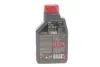 Олива моторна Motul 5100 4T 15W-50, 1л. MOTUL 836711 (фото 3)