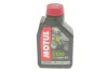 Олива 10W50 5100 4T (1L) (SM/SL/SJ/SH/SG) заміна на 839201 MOTUL 836811 (фото 1)