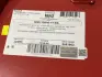Олива 10W40 4T 5000 (60L) (104058) MOTUL 836961 (фото 2)