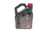 Олива 20W50 4T 3000 (4L) (104050) MOTUL 837041 (фото 3)