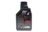 Олива 10W30 300V Factory Line Road Racing 4T (1L) (112546) MOTUL 837711 (фото 3)