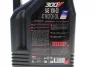 Олива 10W30 300V Factory Line Road Racing 4T (4L) (112548) MOTUL 837741 (фото 2)